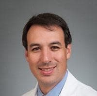 Neil J. Wimmer, MD